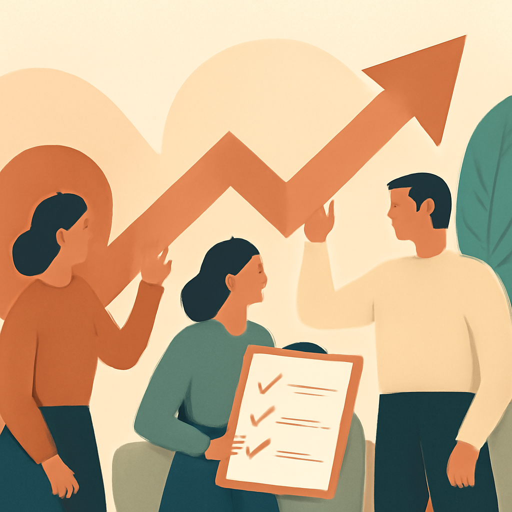 How to 5x Your ERG Survey Response Rates (The Technique That Works)