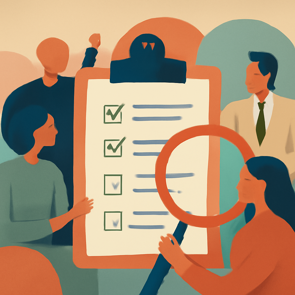 One Tiny Thing to Try to Get More (and More Detailed) Survey Responses
