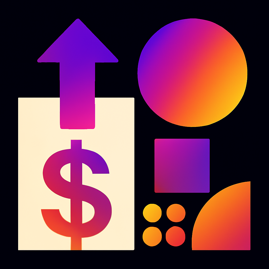 Reason #3: Not Everything Needs to Justify Itself in Revenue