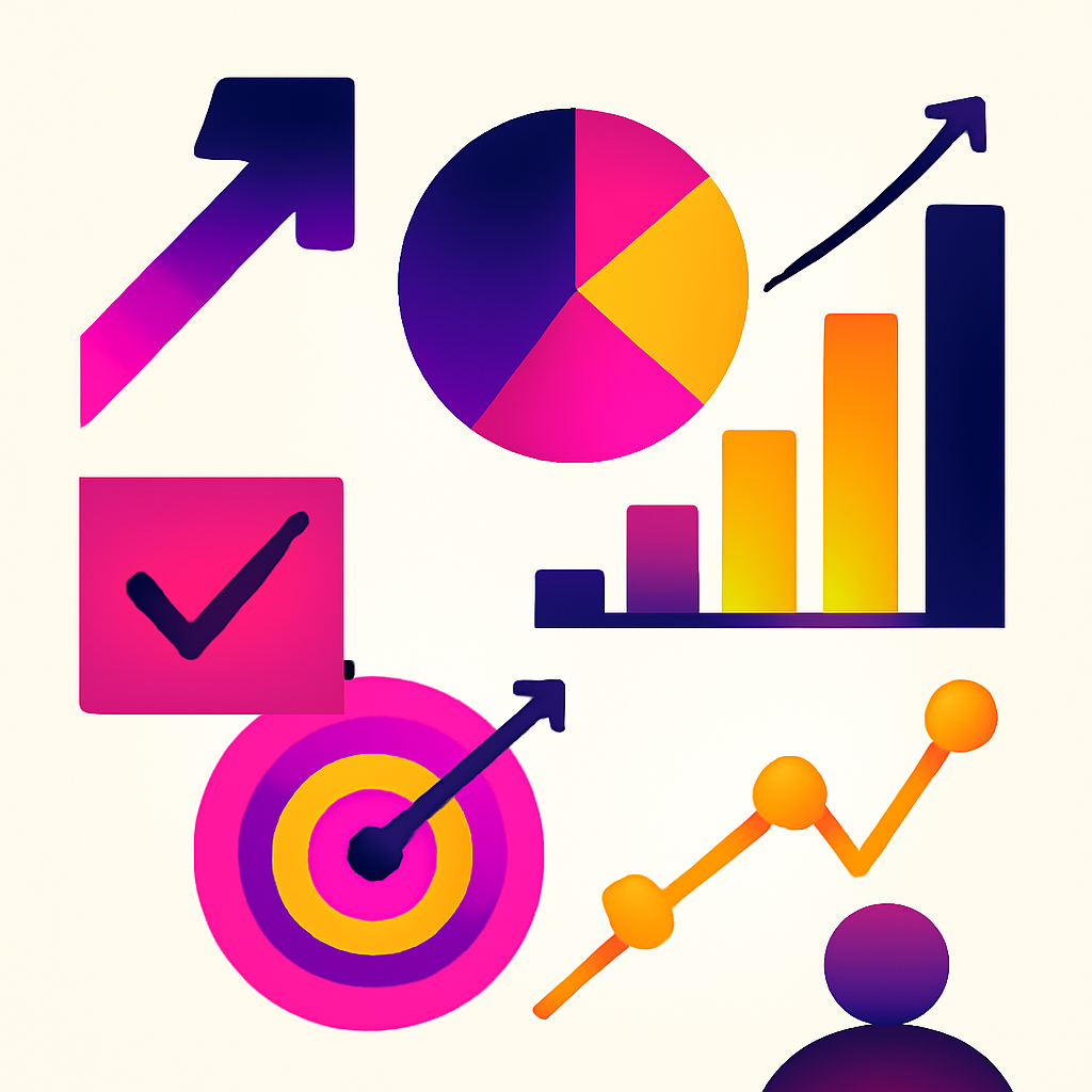 How to Measure ERG Program Success: A 7-Step Framework