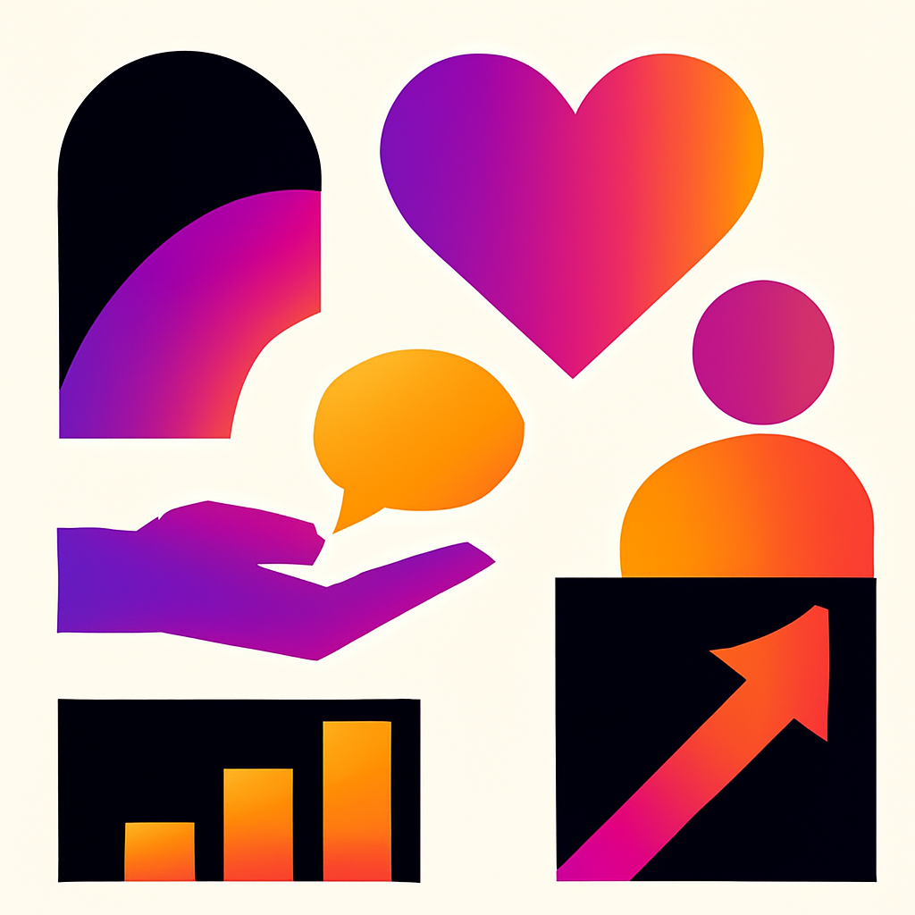 Incorporating Employee Appreciation Languages Into Your ERG Leader Appreciation Strategy