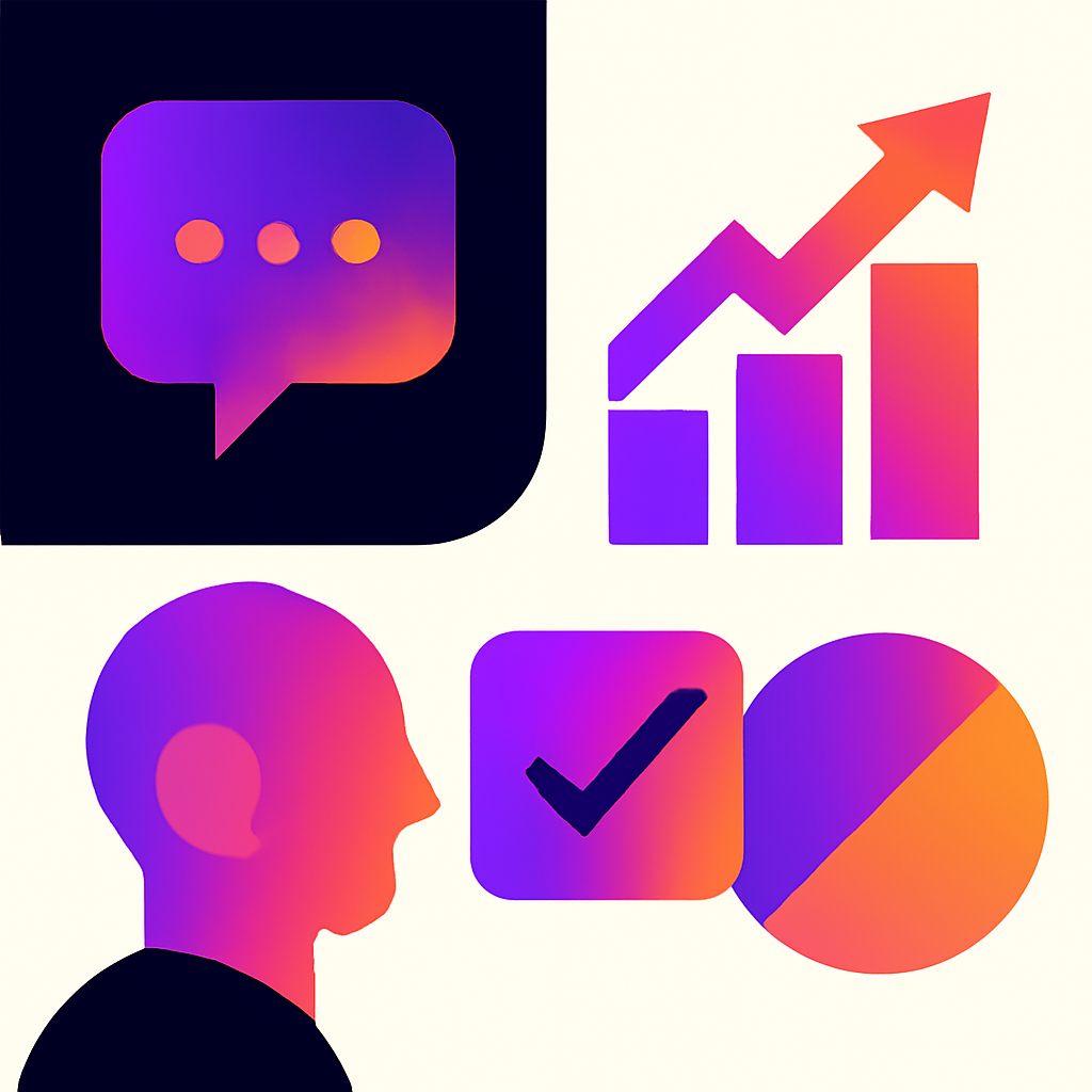 What’s Next for ERGs in 2025? These 7 Trends Will Reshape the Landscape