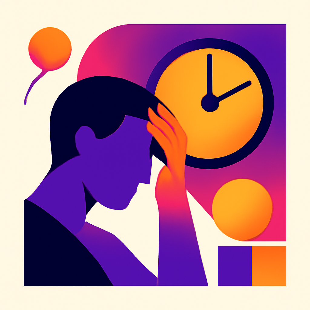 Uncovering the Truth Behind ERG Leaders' Busy Excuse: A Guide for ERG Program Managers & Co Chairs