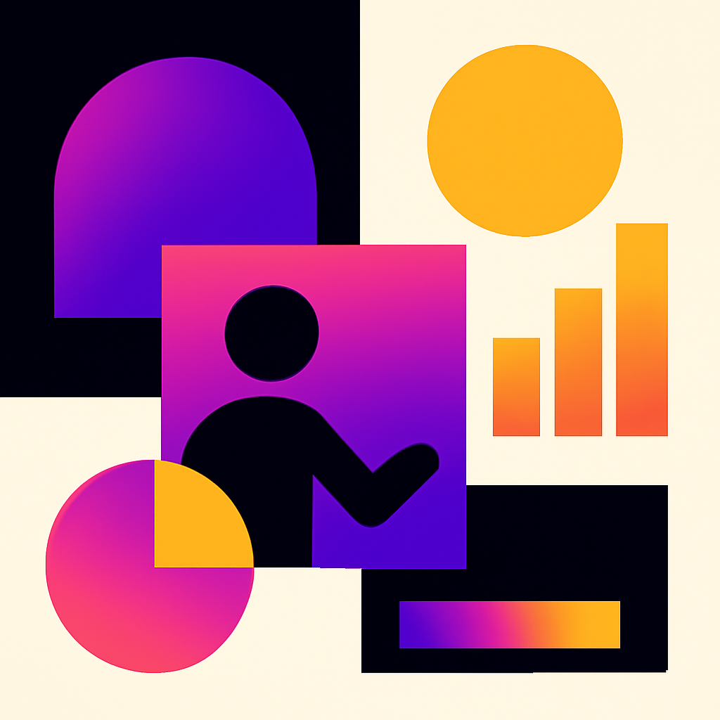 Why ERGs Don't Need Revenue to Be Taken Seriously