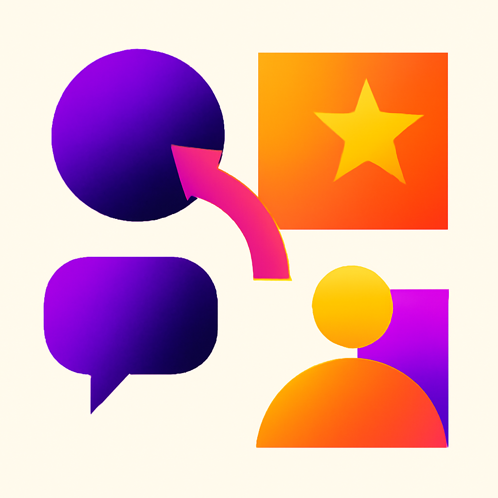 How can you show appreciation to ERG leaders in meaningful ways?