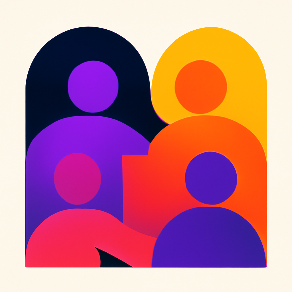 Tips for Ensuring Your Employee Resource Group Is Inclusive