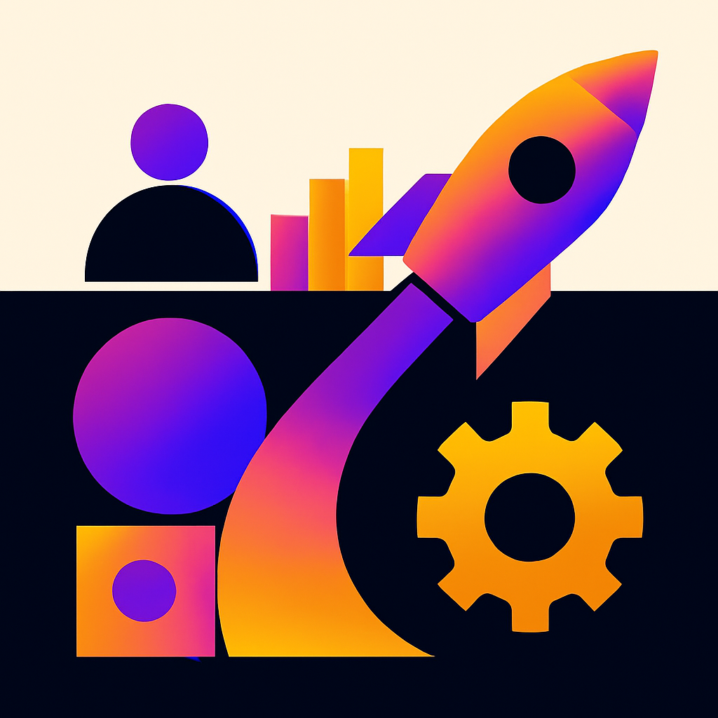 How to Launch ERGs at Small Companies