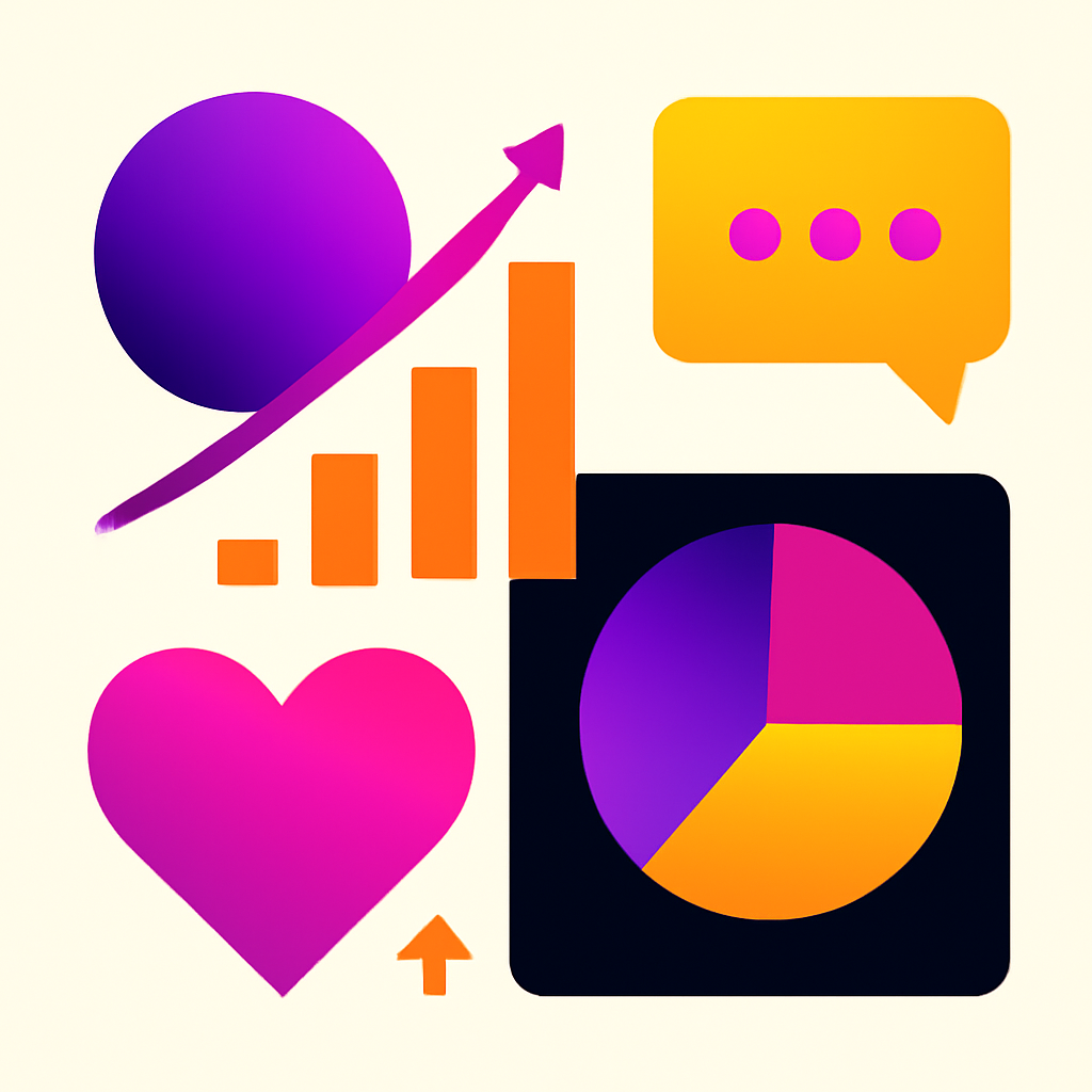 What are the most important metrics for measuring ERG program success?