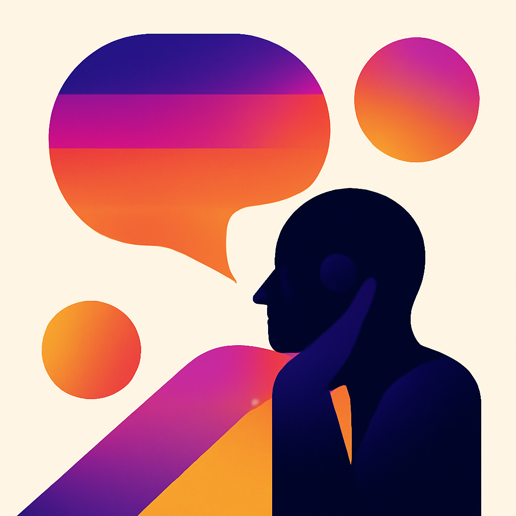 7 Reasons for Comms Channel Fatigue