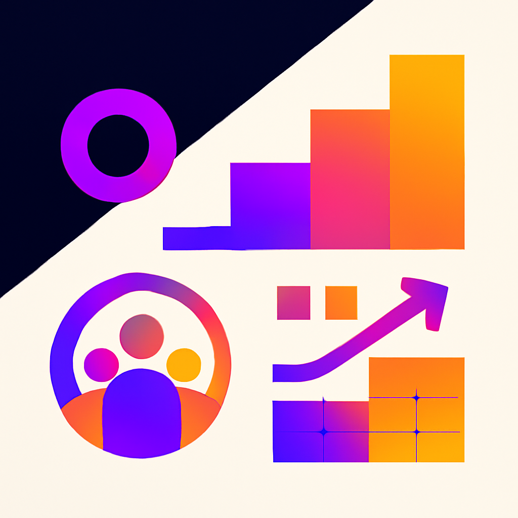 Mastering the ERG Event Engagement Score (EES)