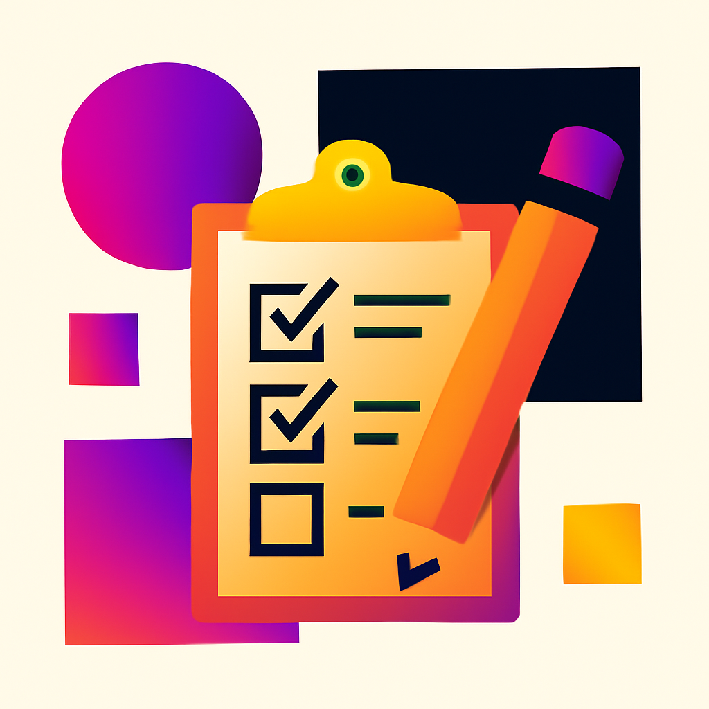 One Tiny Thing to Try to Get More (and More Detailed) Survey Responses