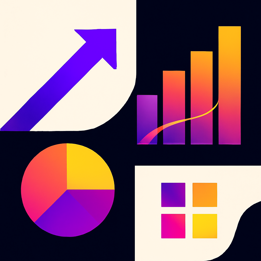 Where to Start When It’s Time to Take Your ERG Data to the Next Level
