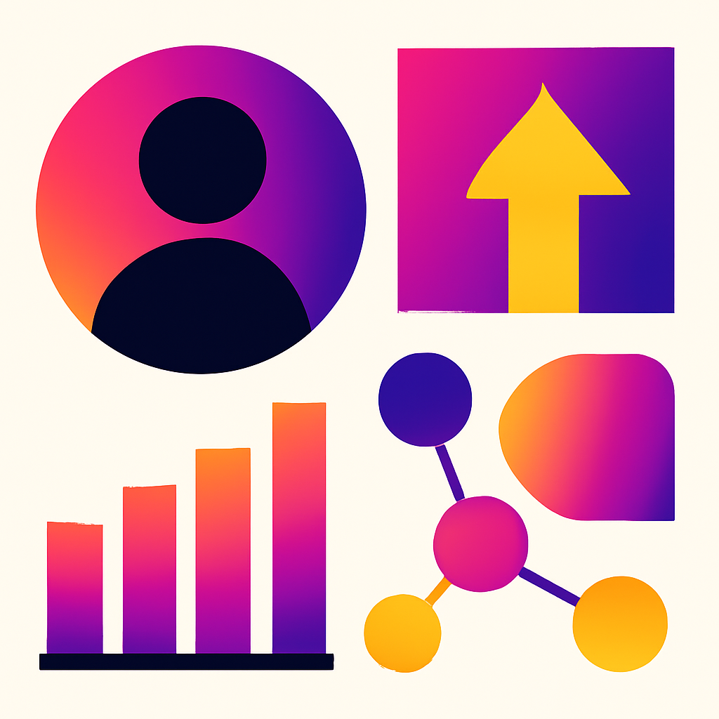 The Member Engagement Scores (MES) of ERGs Explained