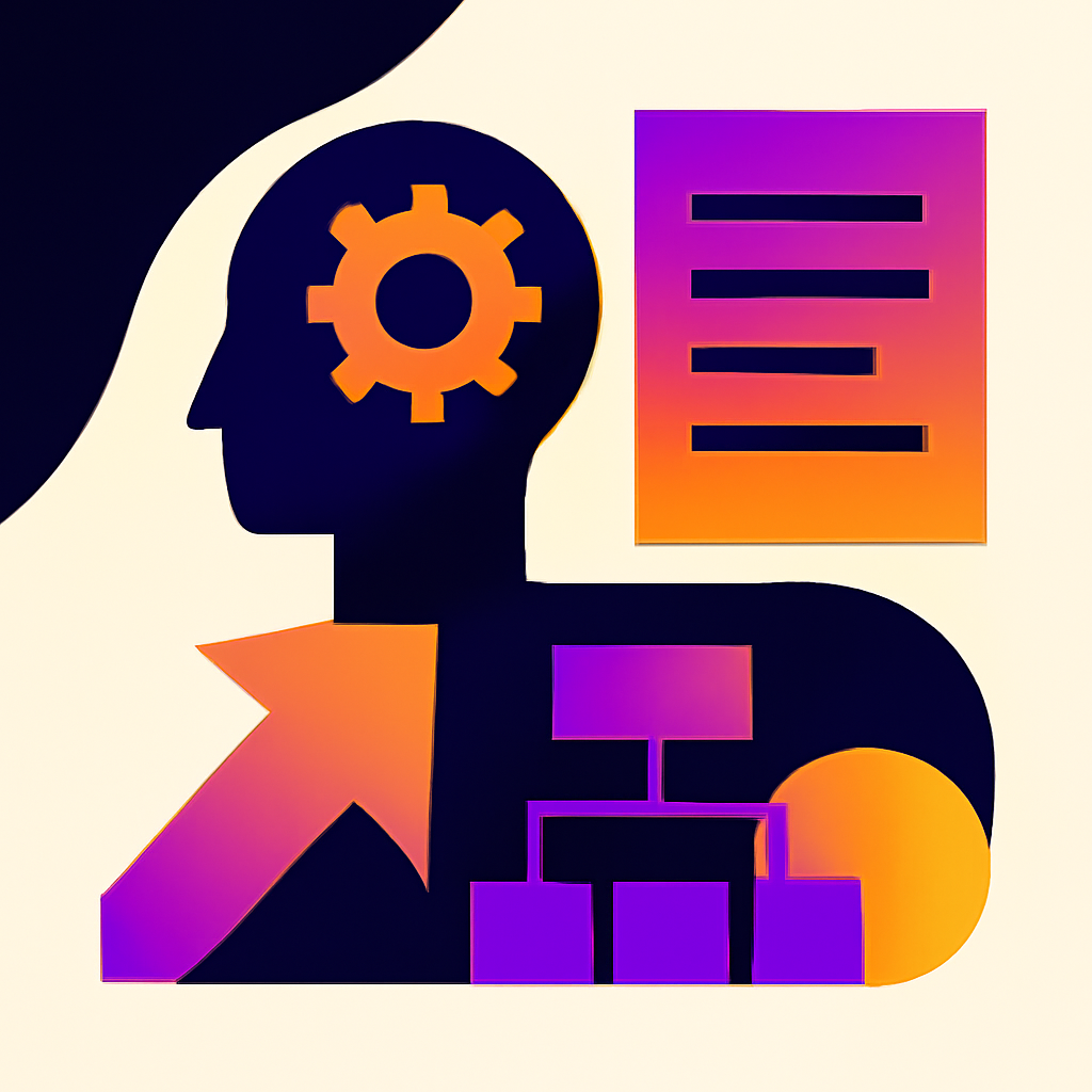 An ERG Program Manager's Guide to Better Processes