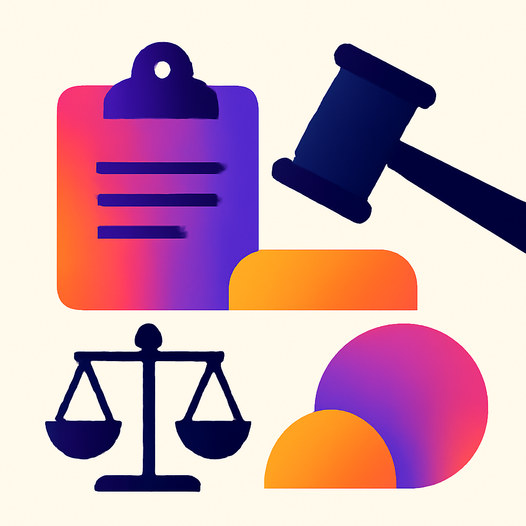 What ERG Program Managers Need to Know About the NLRB
