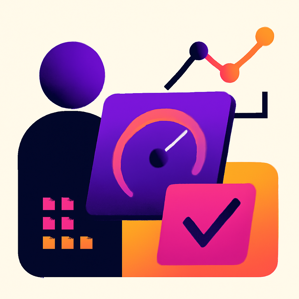 How do you calculate an ERG’s Event Engagement Score?
