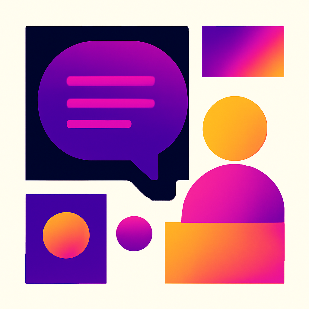 Do ERG Testimonials BETTER