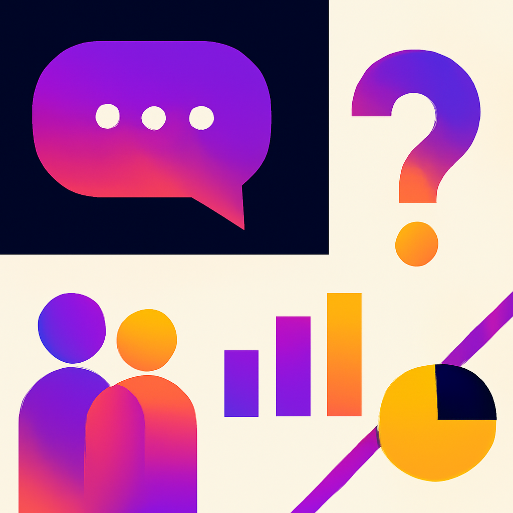 ERG Q&A | Increasing ERG Engagement on Microsoft Teams