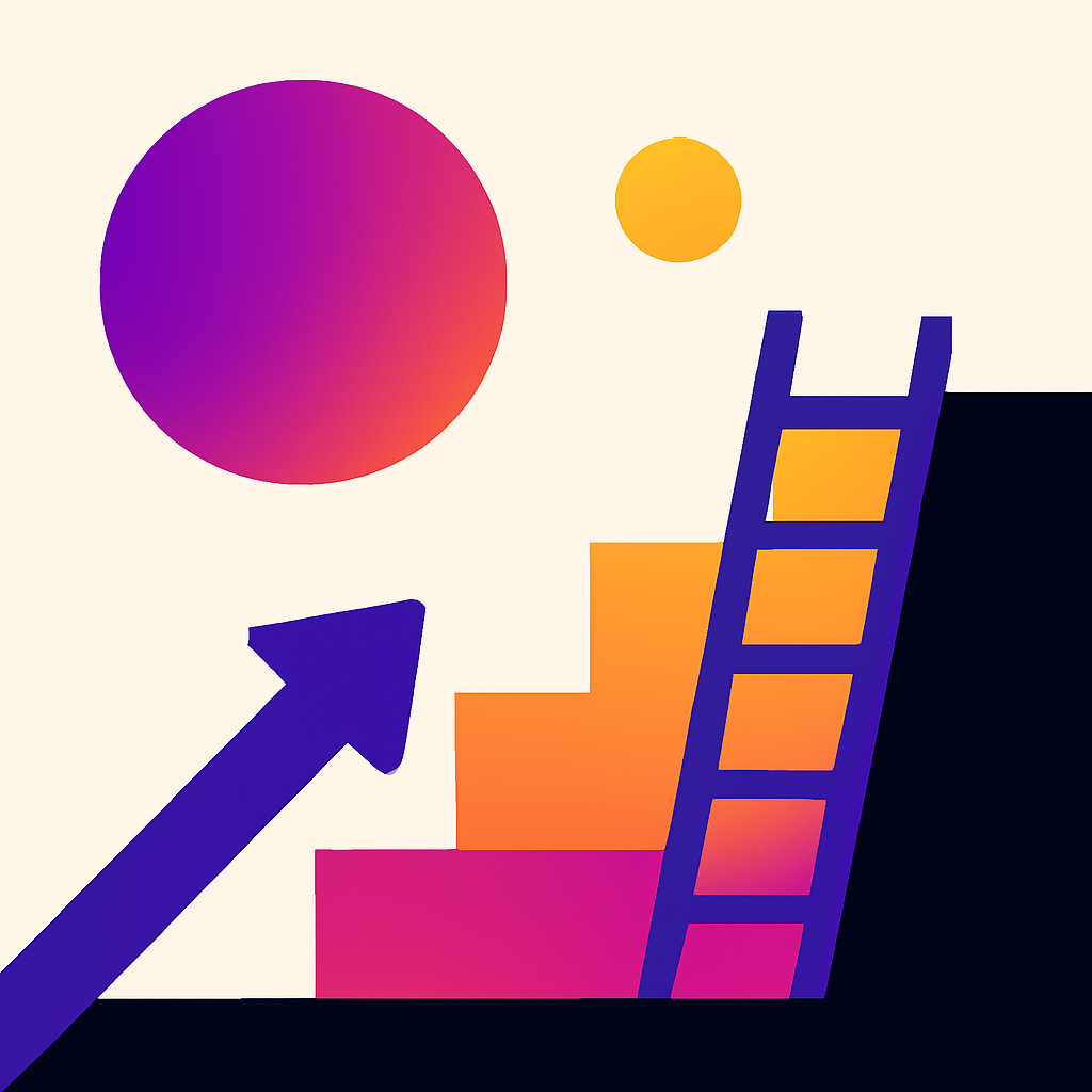 When Is the Right Time to Scale an ERG Program?
