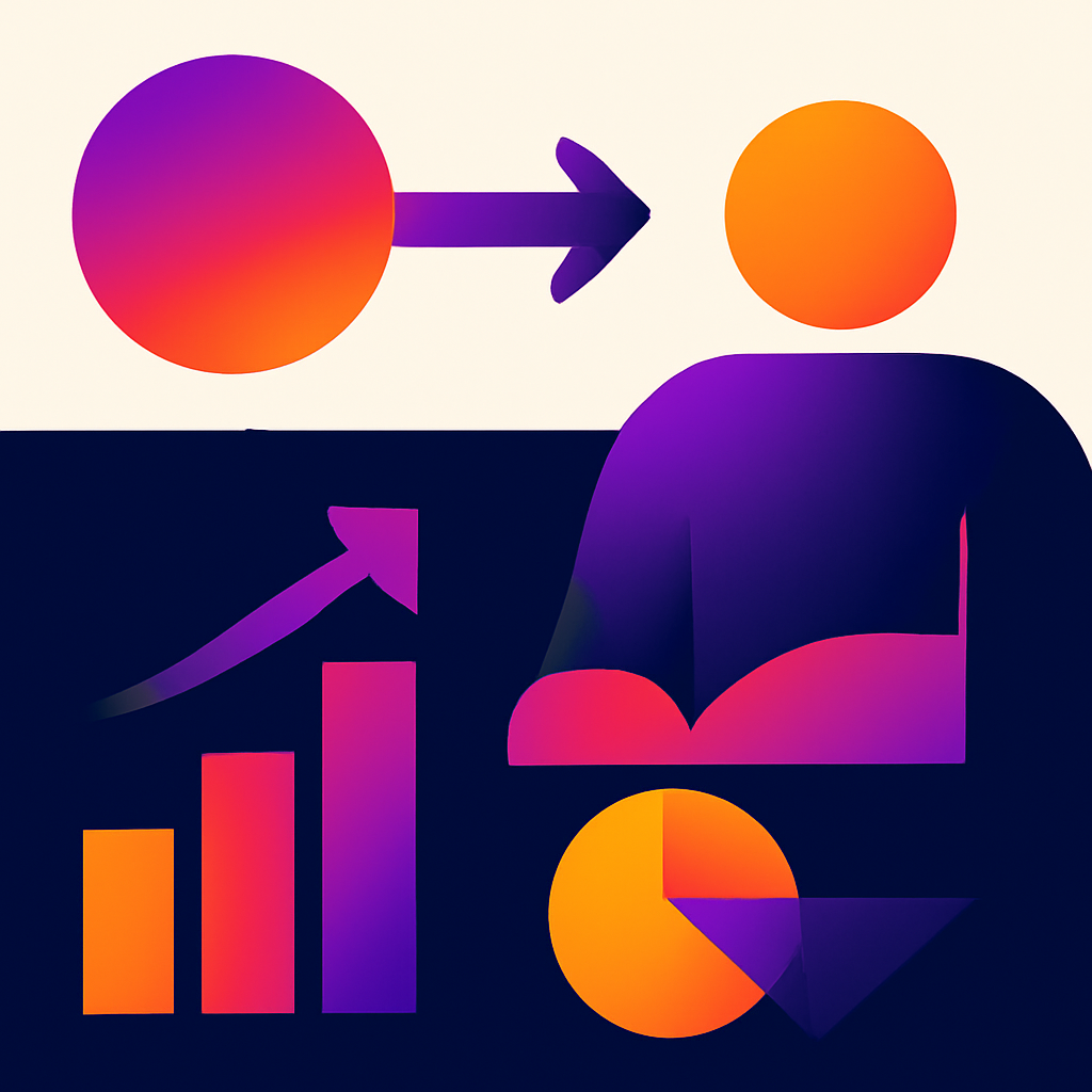 Exploring Factors that Contribute to ERG Low Engagement of Your Executive Sponsor