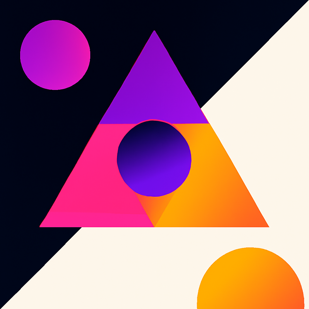 The ERG Metric Triangle: Which Metrics Actually Drive Engagement