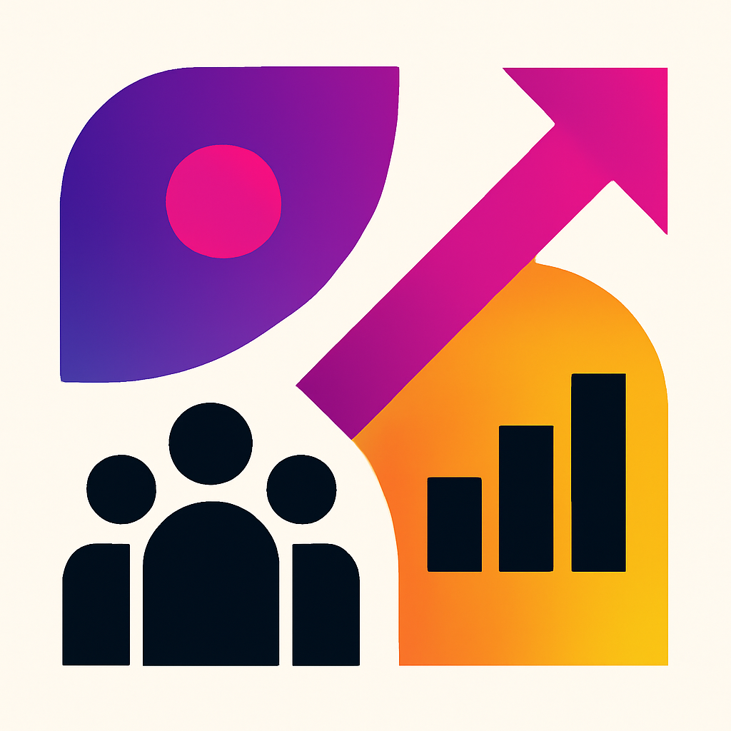 Rethinking the Finance Lead Role: Transforming into a Member Engagement Lead