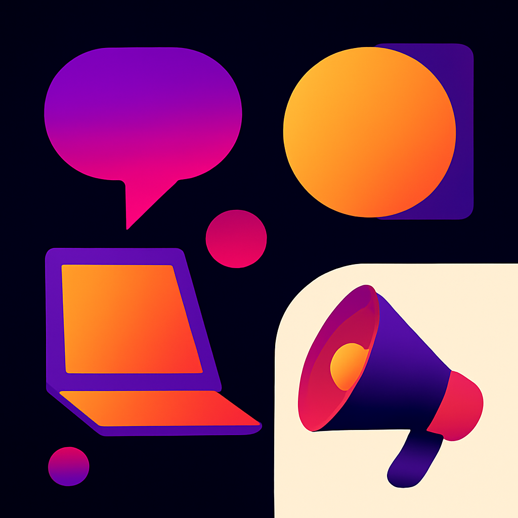 What's the Best Communications Channel for Your ERG?