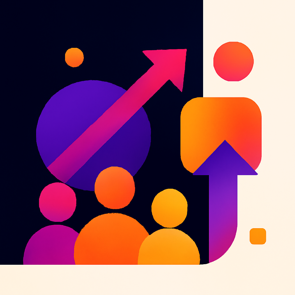 Reviving Low ERG Engagement: 6 Tips for Boosting Participation in Employee Resource Groups