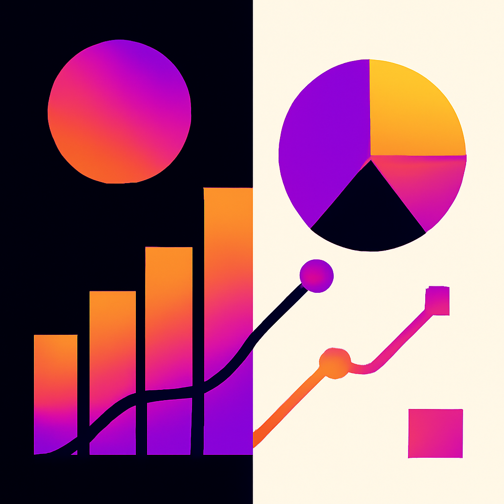 How to Visualize ERG Data for Free (No Software Required)