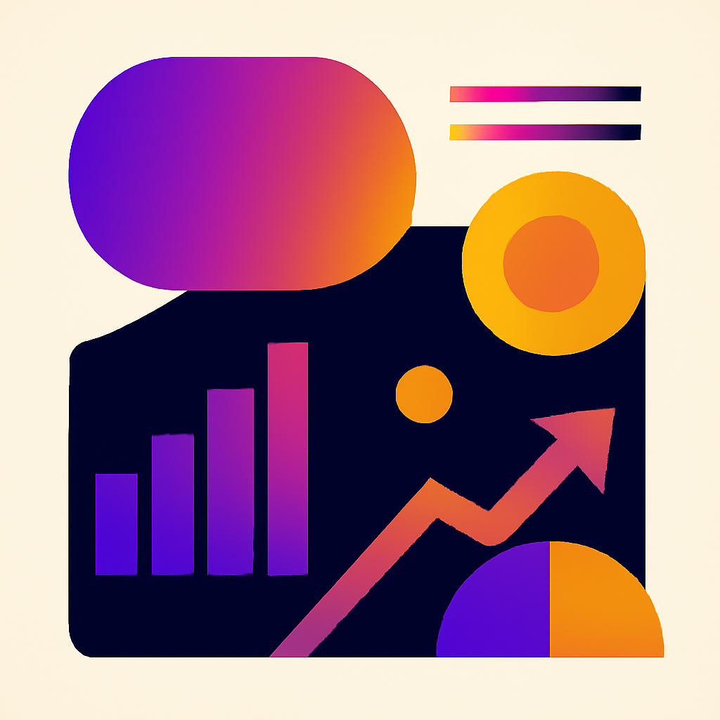 Understanding and Calculating Your ERG Communications Channel Engagement