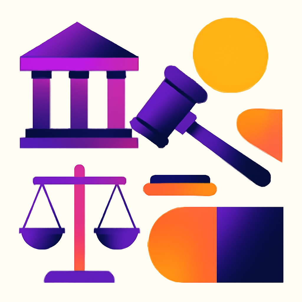 The Supreme Court Ruling This Month That You NEED To Know