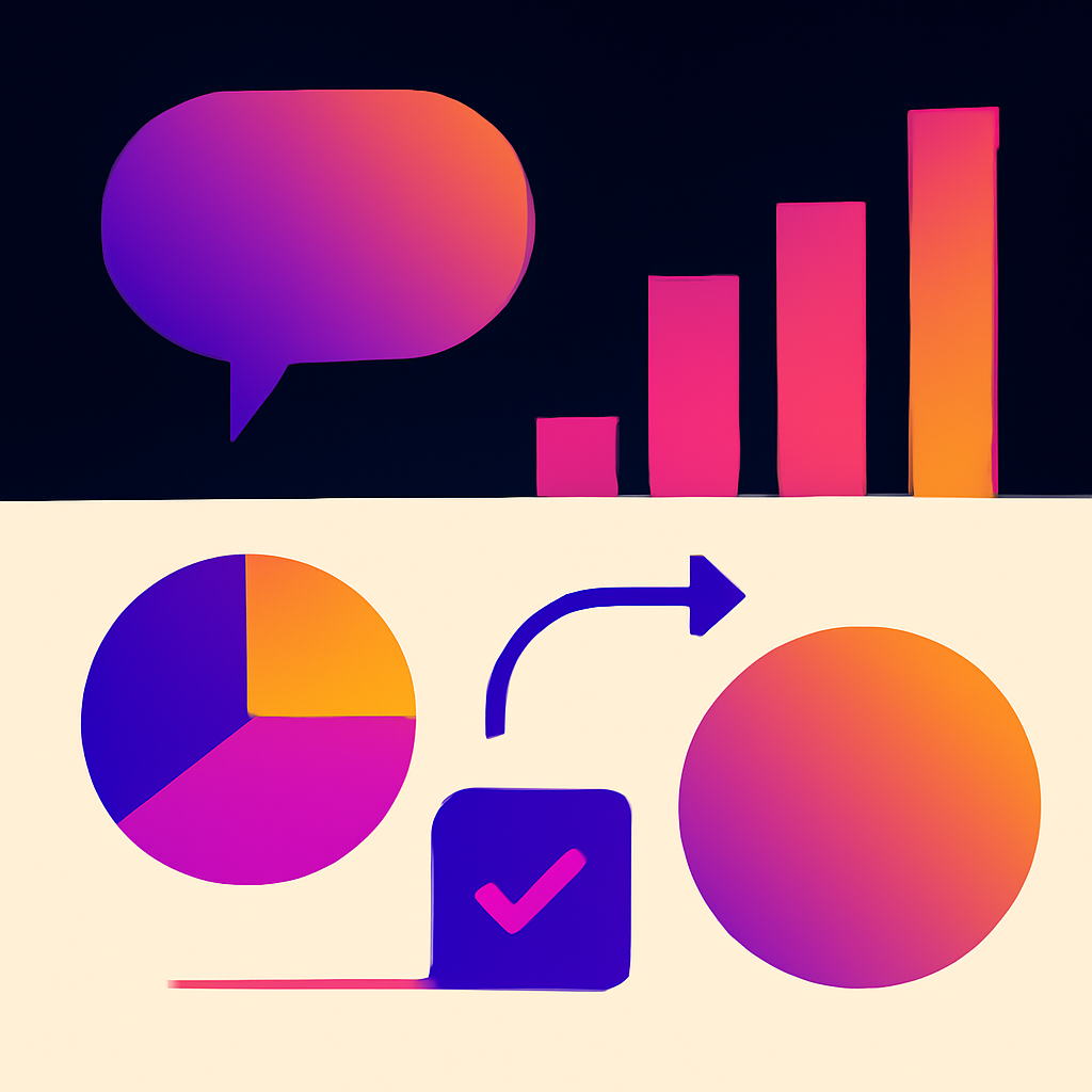 The Real First Step to Increasing ERG Engagement