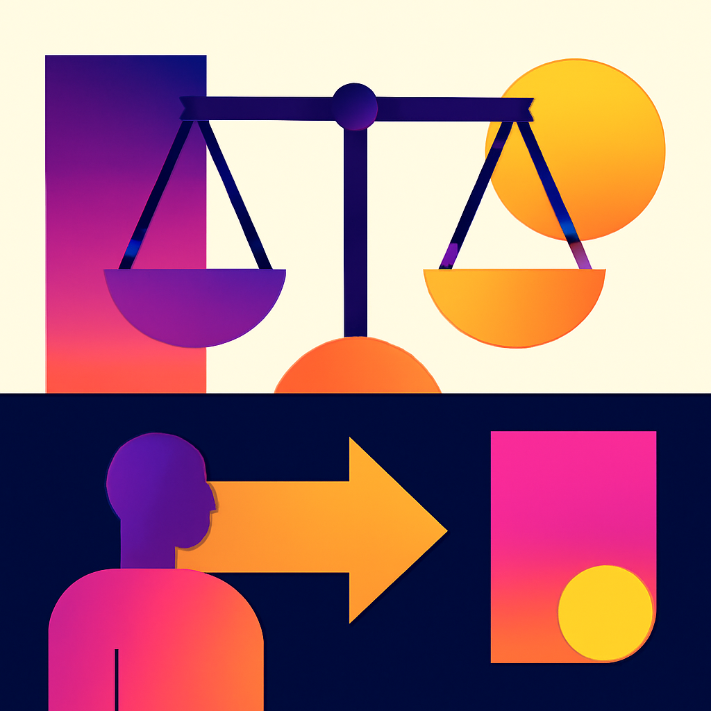 Unpacking the Impact of the Affirmative Action Ruling on Employee Resource Groups