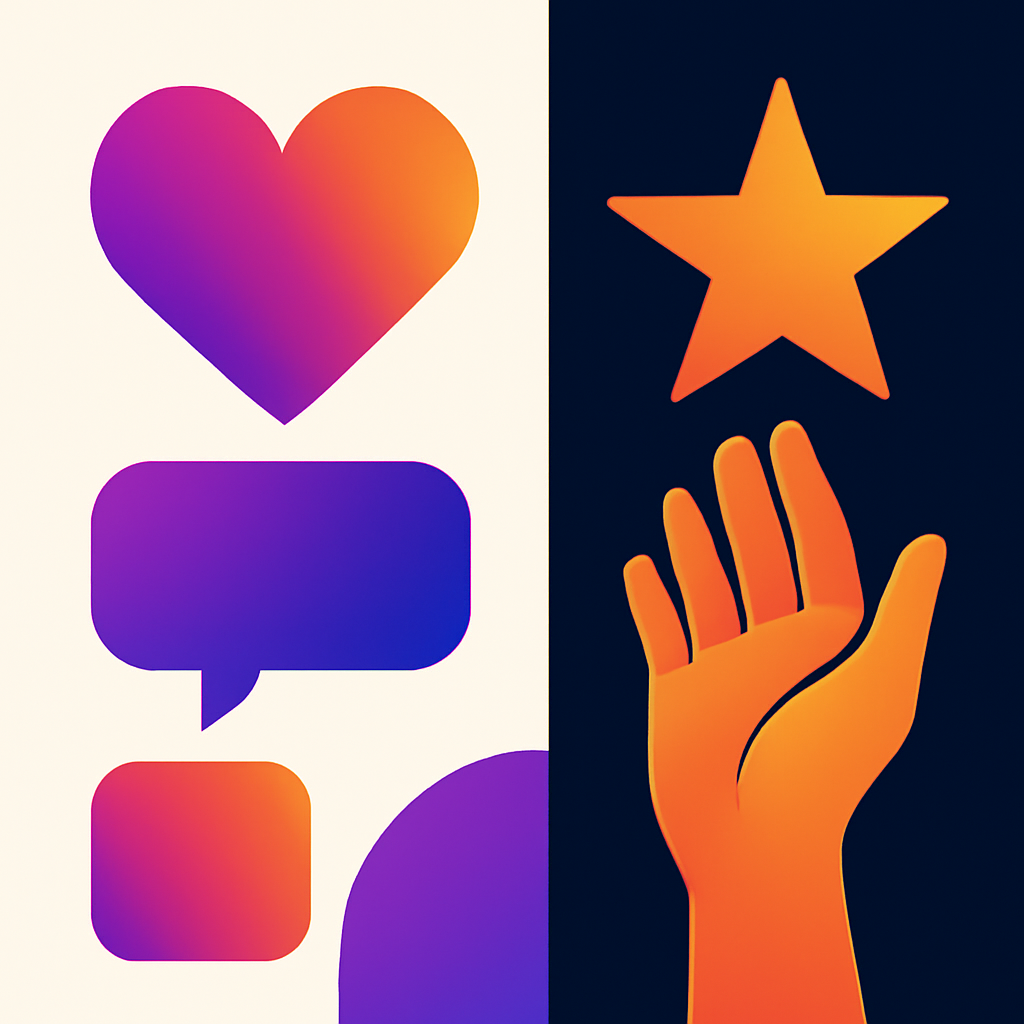 5 Ways to Show Appreciation for ERG Leaders: Understanding the 5 Appreciation Languages