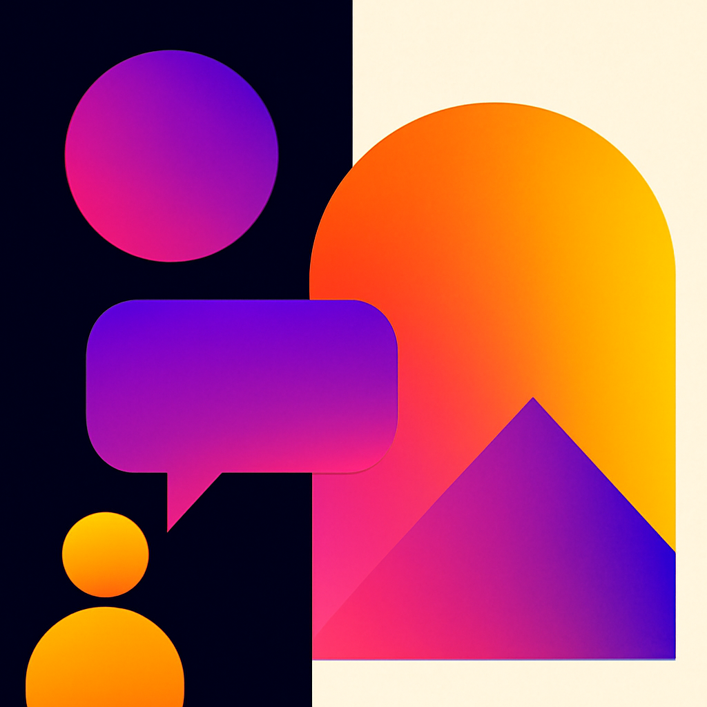 The ERG DM Campaign: Why Direct Outreach Wins Engagement