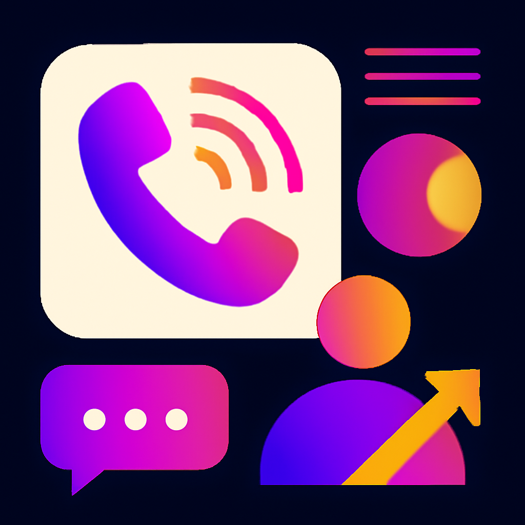 How a 15-Minute Call Changed Everything: Lessons in ERG Leader Onboarding