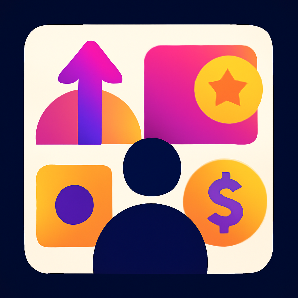 ERG Leader Compensation: Considerations Before Implementing Pay as a Form of Appreciation
