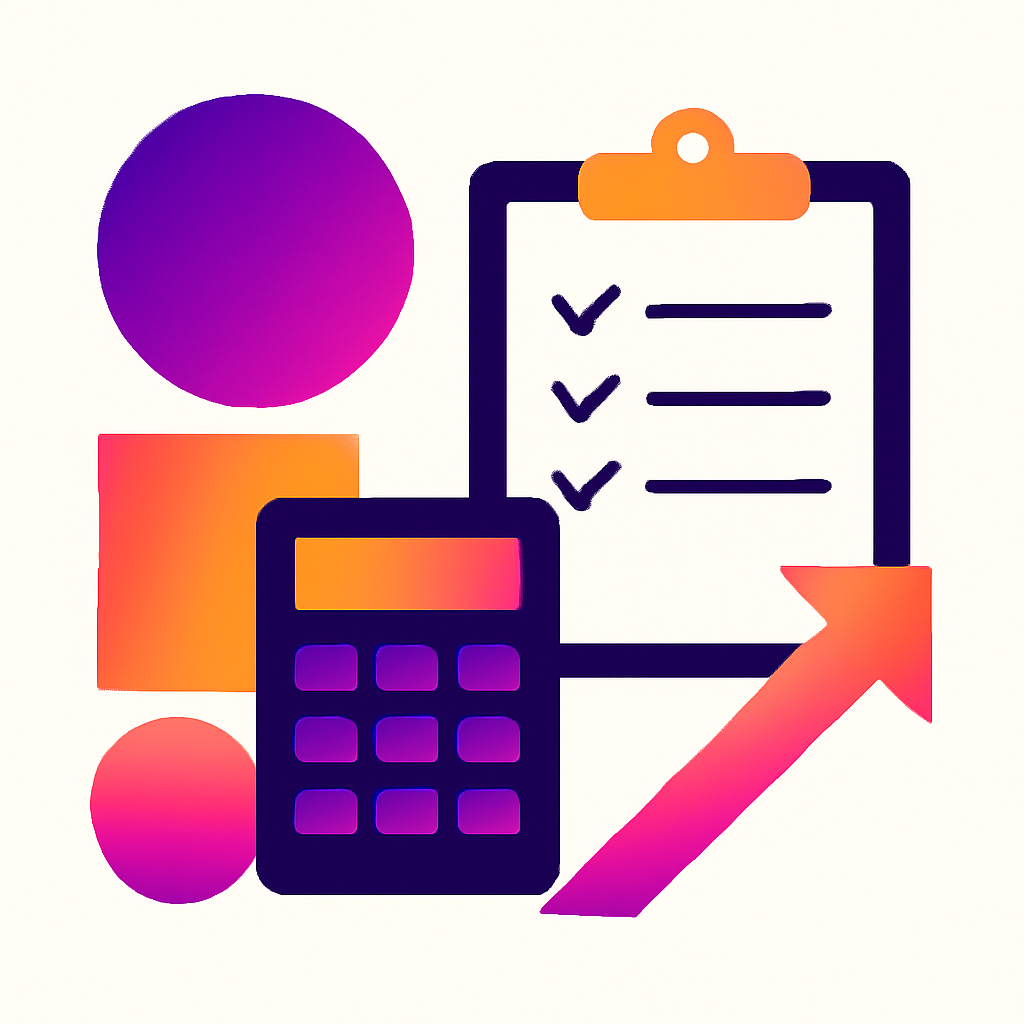 How to 5x Your ERG Survey Response Rates (The Technique That Works)