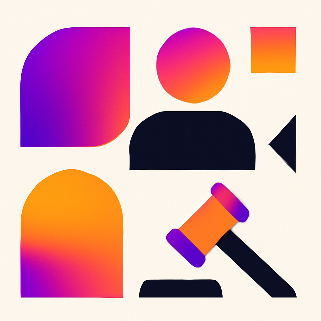 Is Your ERG Program Legal? What the EEOC and DOJ Just Clarified About Identity-Based Programs