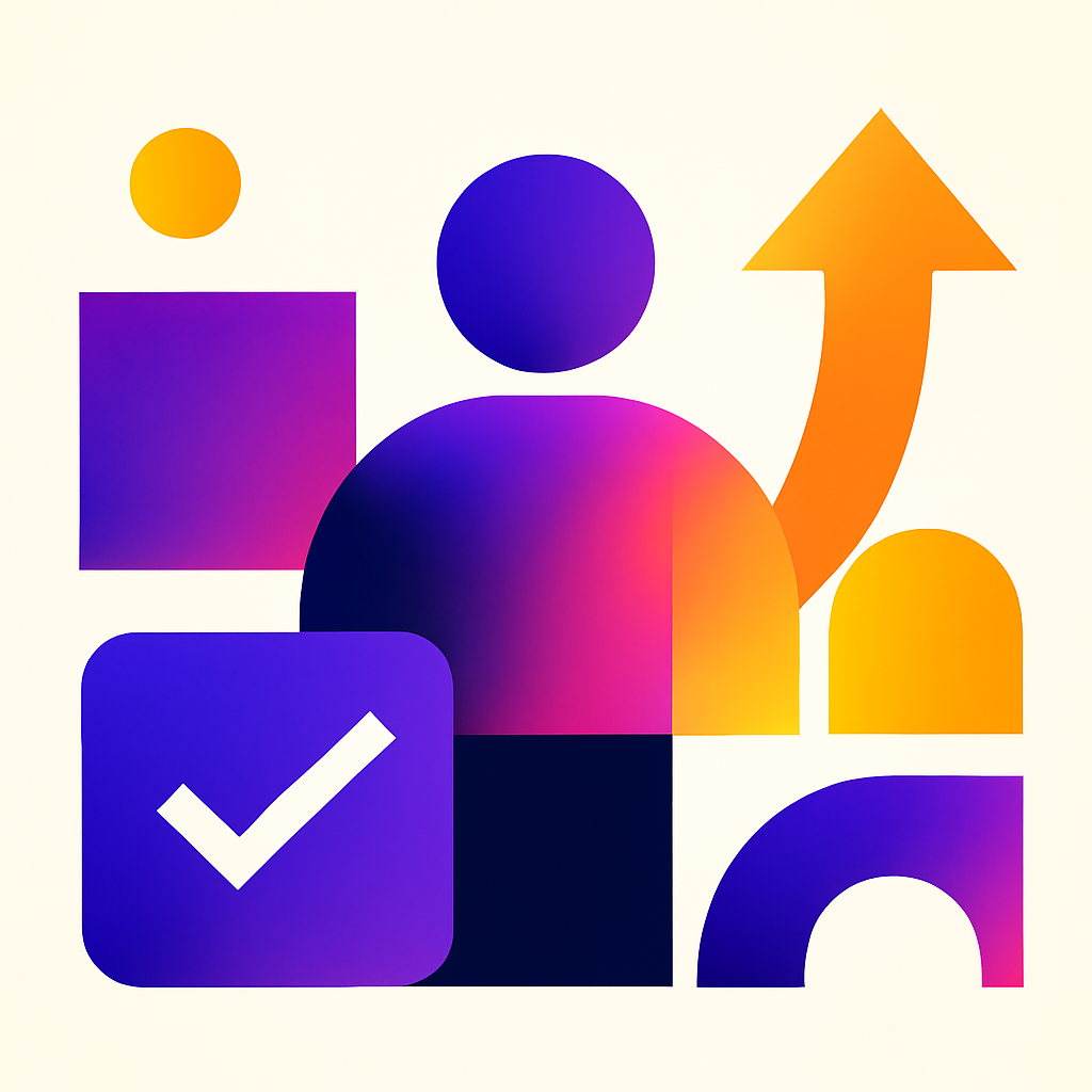 How to Get New ERG Leadership: Applications, Elections, or Voluntolding?