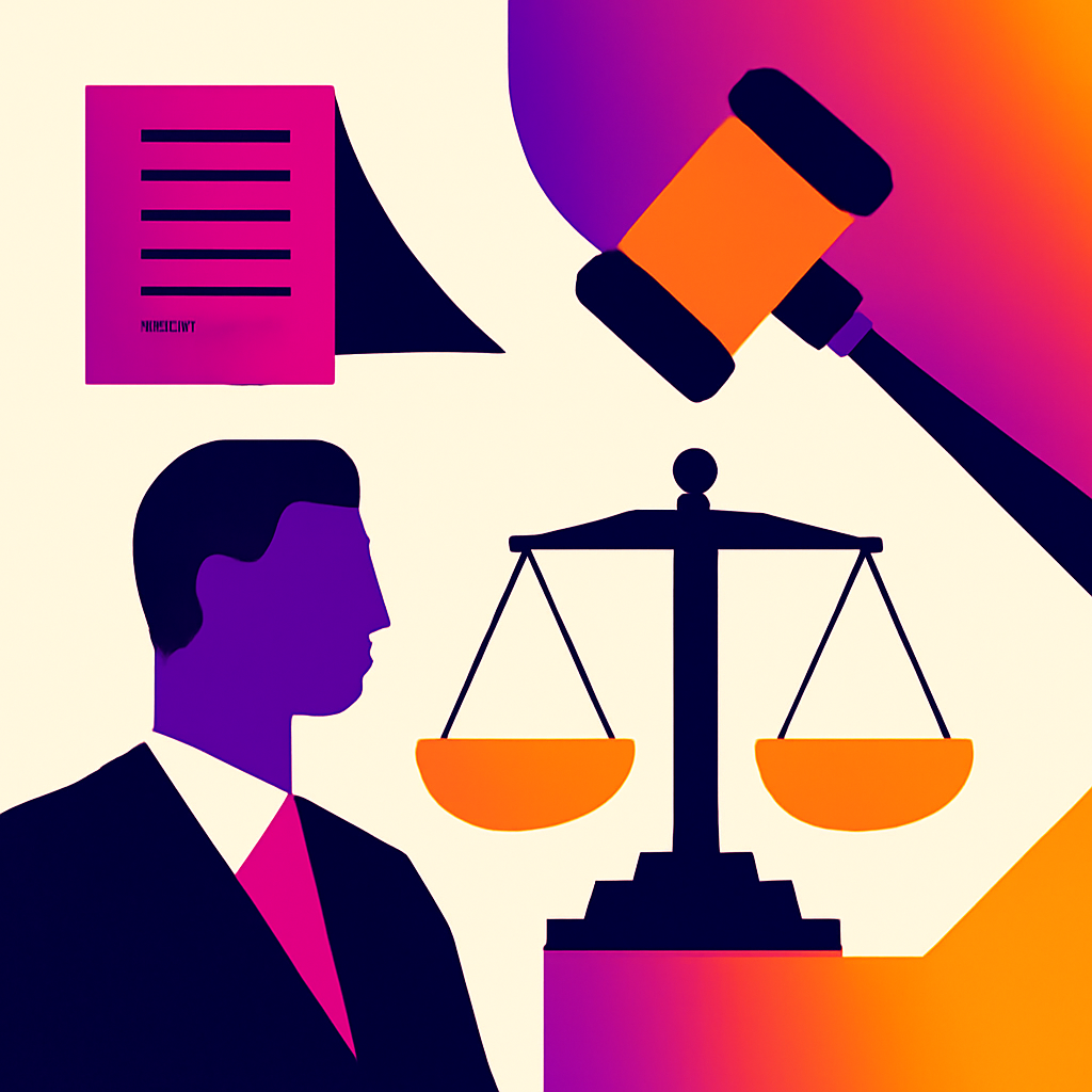 Reason #9 The Legal Risks of Treating ERG Leads Like Business Consultants