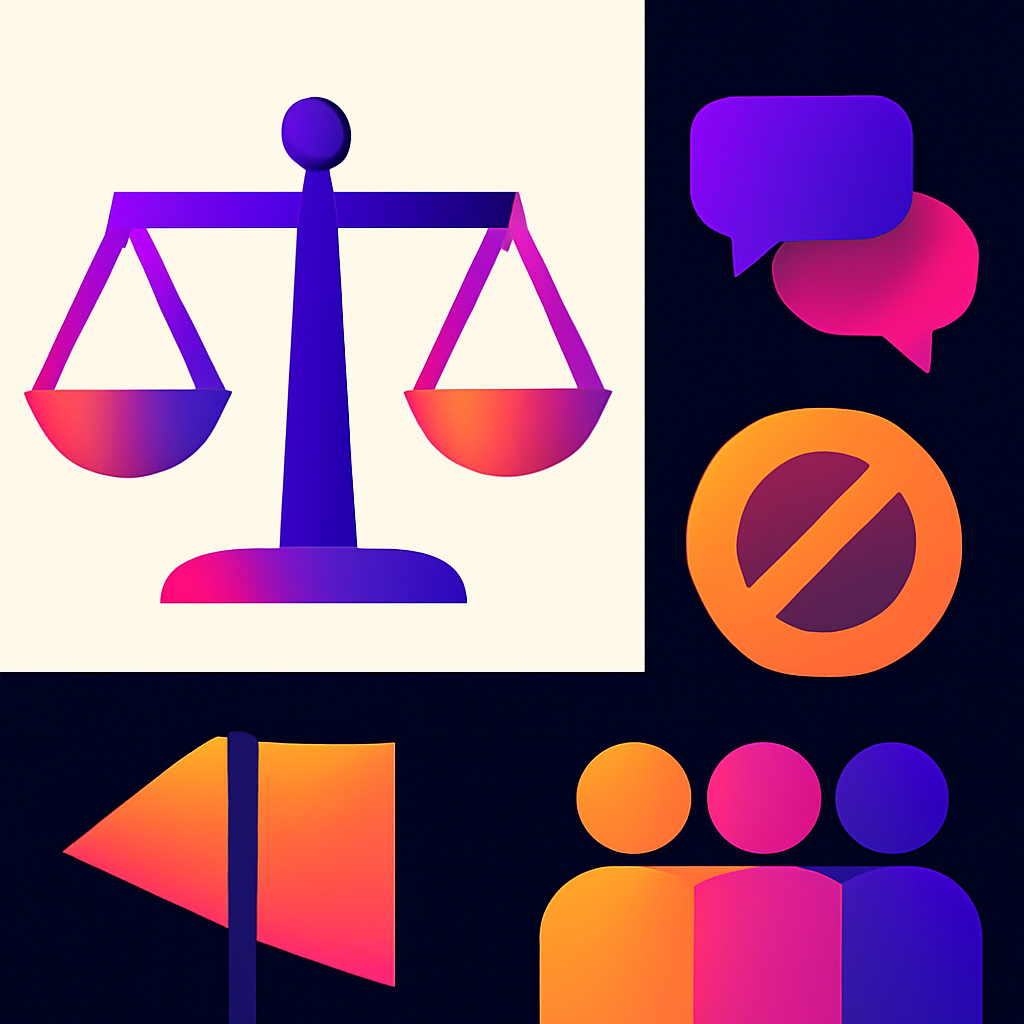 Is Your ERG Program Operating Like an Illegal Union?
