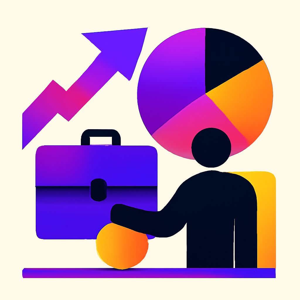 Run Your ERG Program Like a Business—But Know Who Your Real Customer Is