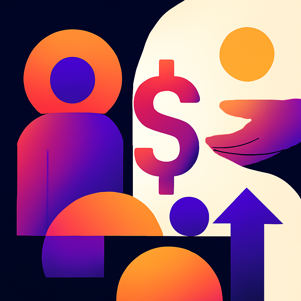 Should You Pay ERG Leaders? The Case For and Against Compensation