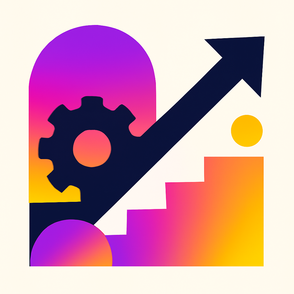 5 Steps to Turn ERG Roles Into Repeatable Processes