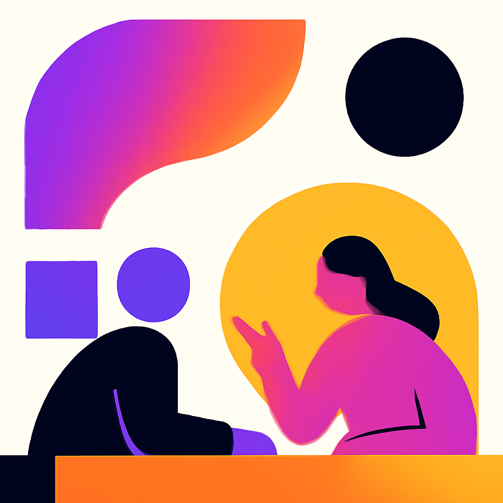 10 Tips To Avoiding the Awkward First 5 Minutes of Your Next Meeting