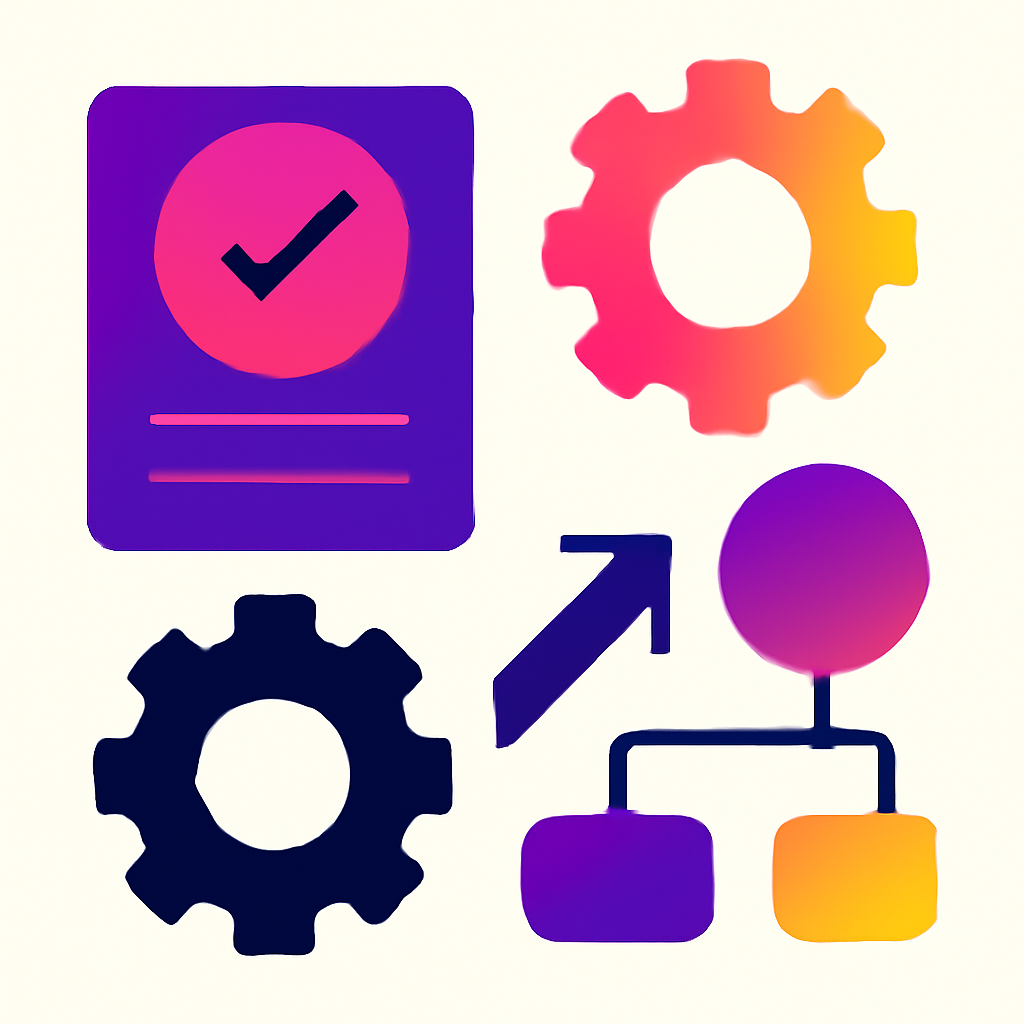 10 Steps to Creating Effective ERG Standard Operating Procedures (SOPs)