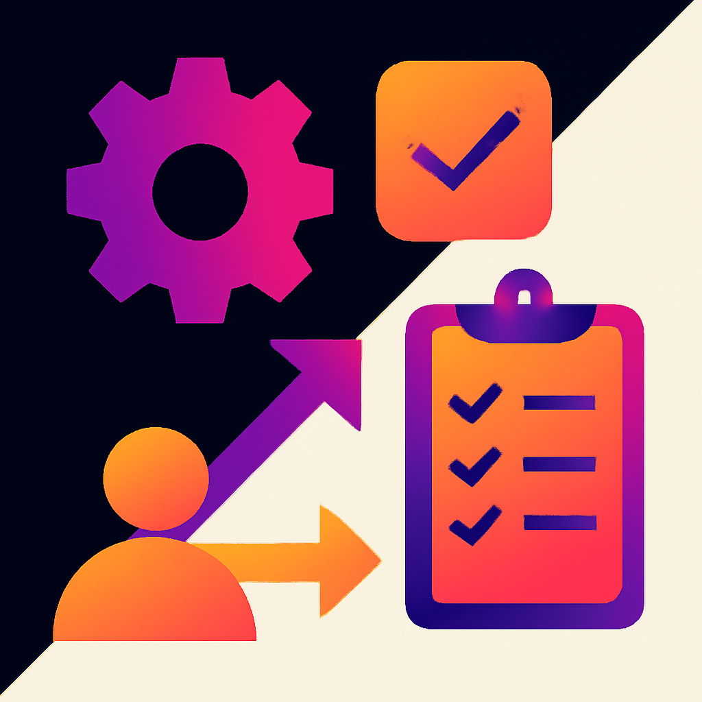 The Importance of Standard Operating Procedures (SOPs) for Employee Resource Groups (ERGs)