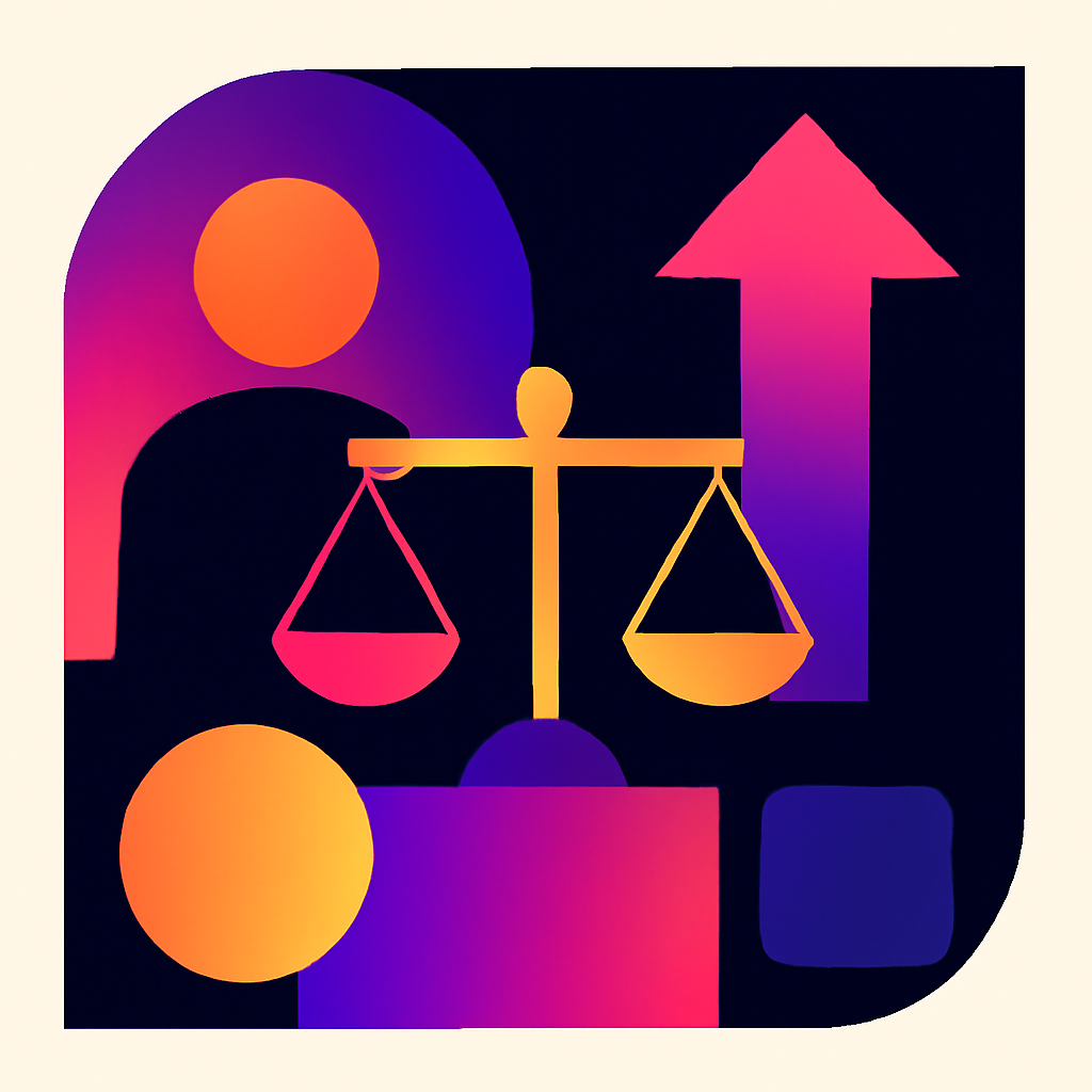 How ERGs Unintentionally Create Workplace Disparities (And What Their True Role Should Be)