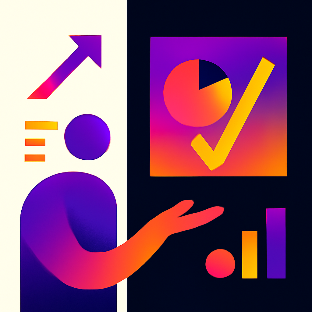 How should ERGs define and measure membership to drive real engagement?